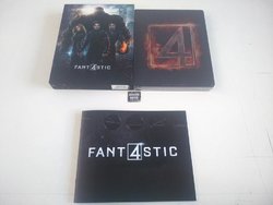 F12.jpg F12.jpg