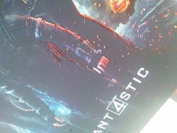 F13.jpg F13.jpg