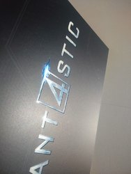 F16.jpg F16.jpg
