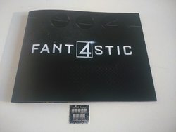 F23.jpg F23.jpg