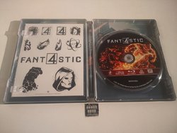 F213.jpg F213.jpg