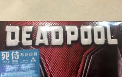 IMG-20160513-WA0012.jpg