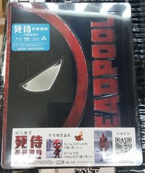 IMG-20160513-WA0000.jpg IMG-20160513-WA0000.jpg