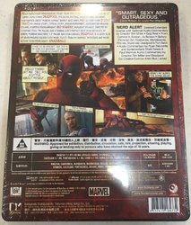 IMG-20160513-WA0005.jpg IMG-20160513-WA0005.jpg