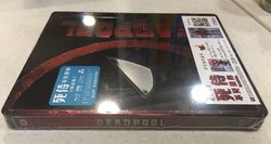 IMG-20160513-WA0006.jpg IMG-20160513-WA0006.jpg