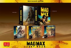 Mad Max Fury Road Boxset.jpg Mad Max Fury Road Boxset.jpg