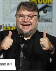 del toro.JPG