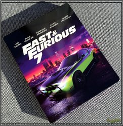 Fast7.1.jpg