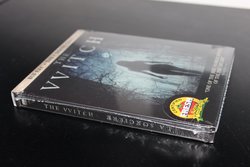 Img_1687.jpg
