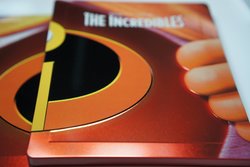 13217204_1877947175765824_4186893163965499185_o.jpg 13217204_1877947175765824_4186893163965499185_o.jpg