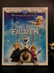 IMG_20160517_081747.jpg