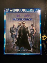IMG_20160517_081941.jpg
