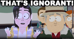 tumblr_ng2looWPgT1rlo1q2o1_1280.jpg