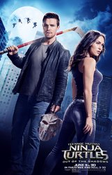 casey jones april poster.jpg