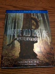 IMG_20160517_190022.jpg