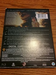 IMG_20160517_190045.jpg