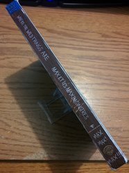 IMG_20160517_190304.jpg