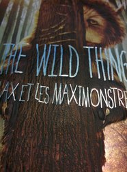 IMG_20160517_190606.jpg