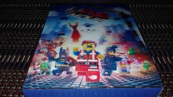 IMG_20160518_164835.jpg
