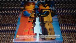 IMG_20160518_164850.jpg