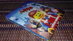 IMG_20160518_164916.jpg