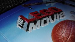 IMG_20160518_164930.jpg