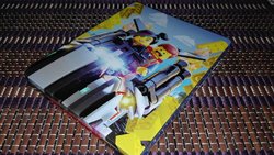 IMG_20160518_164949.jpg