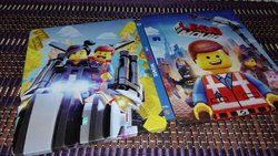 IMG_20160518_165013.jpg