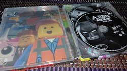 IMG_20160518_165032.jpg