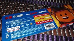 IMG_20160518_165118.jpg