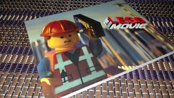 IMG_20160518_165133.jpg