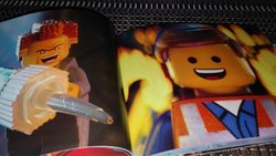 IMG_20160518_165227.jpg