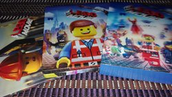 IMG_20160518_165426.jpg