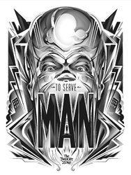 To Serve Man Arocena.jpg