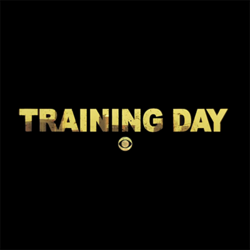trainingdaycbs.png