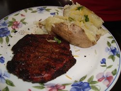 DSC01879.JPG