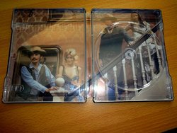 DSC03225 (Medium).JPG