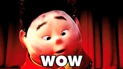 image.gif image.gif