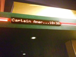 20160520_102546.jpg