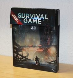 survial_steel_1 (Medium).JPG survial_steel_1 (Medium).JPG