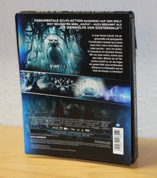 survial_steel_2 (Medium).JPG survial_steel_2 (Medium).JPG