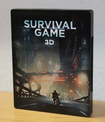 survial_steel_3 (Medium).JPG survial_steel_3 (Medium).JPG
