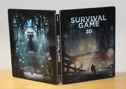 survial_steel_6 (Medium).JPG survial_steel_6 (Medium).JPG