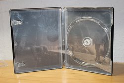 survial_steel_7 (Medium).JPG survial_steel_7 (Medium).JPG