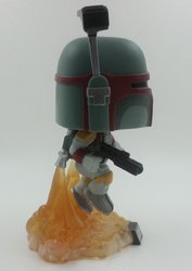 Flying-Boba-Fett-Exclusive-Smugglers-Bounty-Hunters-POP-Vinyl-e1462290849254.jpg