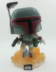 Funko-Smugglers-Bounty-Boba-Fett-POP-Vinyls-Figure-e1462290832813.jpg