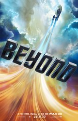 startrekbeyondposter2.jpg startrekbeyondposter2.jpg