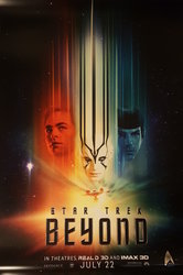 startrekbeyondposter_2.jpg startrekbeyondposter_2.jpg