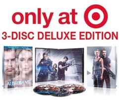 allegiant target exclusive_1.JPG allegiant target exclusive_1.JPG