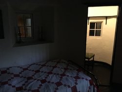 image.jpeg